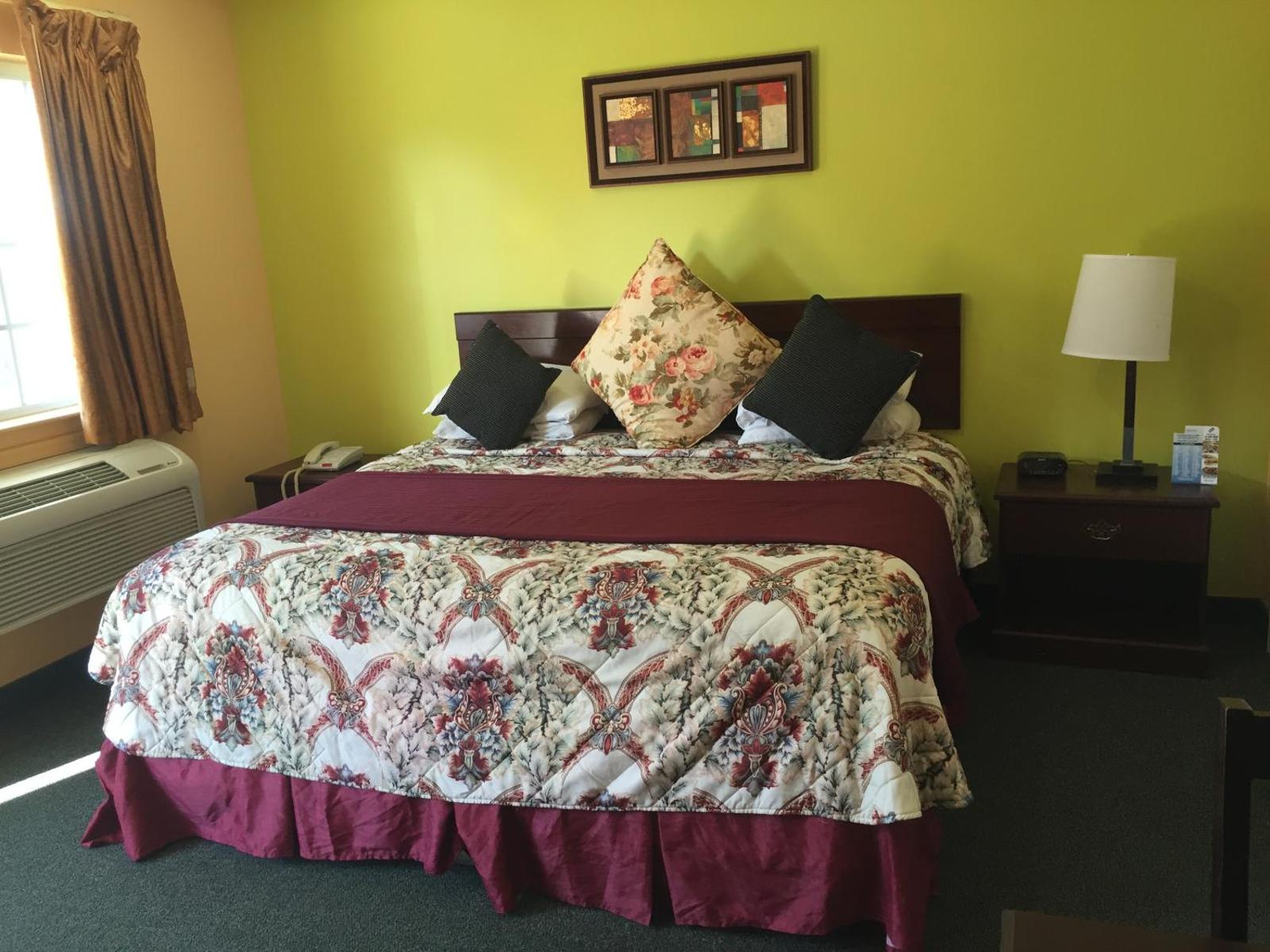 Hotel image 3